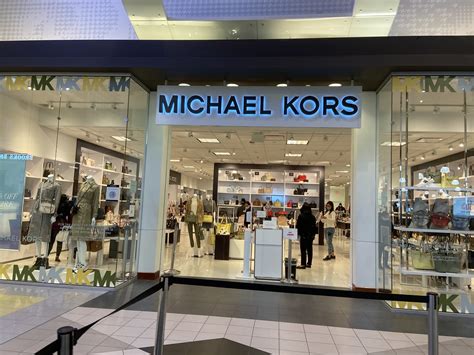 michael kors in crossiron mills|Michael Kors Outlet store in Crossiron Mills .